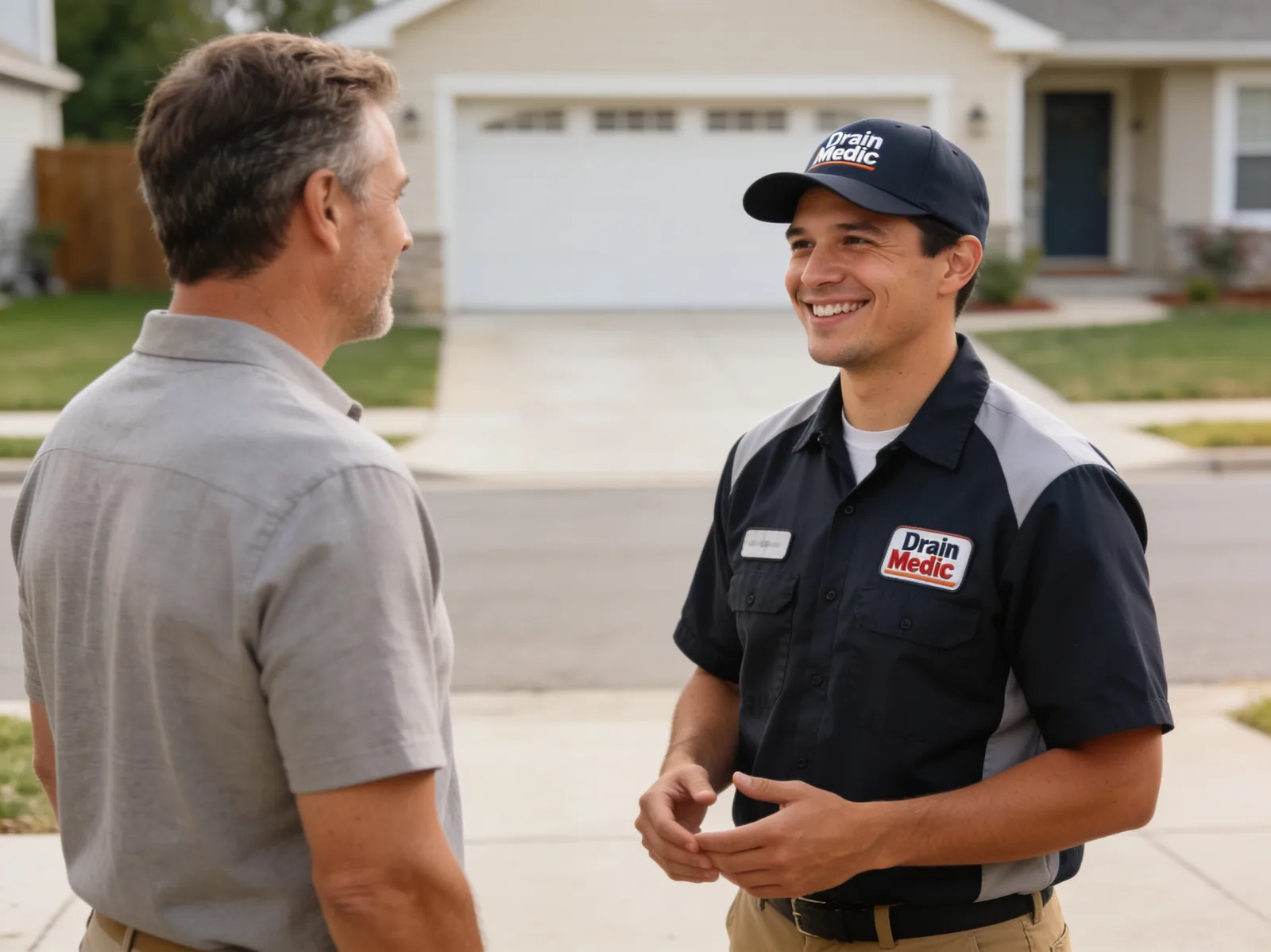Garbage Disposal Repair Goodman, WI FAQs